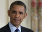 obama-sec_live1_3_mugshot_four_by_three.jpg