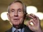 senate-democrats_live_3_mugshot_four_by_three.jpg