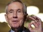 senate-democrats_live_4_mugshot_four_by_three.jpg