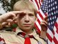 treesaver-boy-scouts-cover-news_1_2_mugshot_four_by_three.jpg