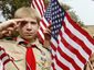 treesaver-boy-scouts-cover-news_1_mugshot_four_by_three.jpg