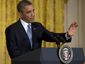 us-obama-britain_live_10_mugshot_four_by_three.jpg