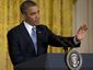 us-obama-britain_live_8_mugshot_four_by_three.jpg
