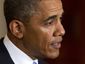 us-obama-britain_live_9_mugshot_four_by_three.jpg
