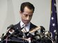 weiner-twitter-photos_live_3_mugshot_four_by_three.jpg