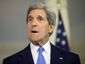 5_202013_us-syria-28201_mugshot_four_by_three.jpg