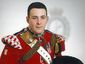 5_232013_britain-attack-258201_2_mugshot_four_by_three.jpg
