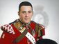 5_232013_britain-attack-258201_mugshot_four_by_three.jpg