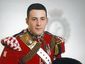 5_232013_britain-attack-258201_primary_image.jpg