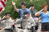 5_242013_new-sinise-0018201.jpg