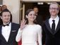 cannes_mugshot_four_by_three.jpg