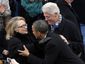 obama-clinton_live_2_mugshot_four_by_three.jpg