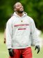 REDSKINS_20130523_028.jpg