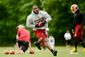 REDSKINS_20130523_038.jpg