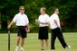 REDSKINS_20130523_045.jpg