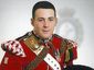 5_232013_britain-attack-258201_3_mugshot_four_by_three.jpg