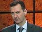 assad_9_mugshot_four_by_three.jpg