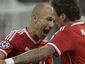 britain-soccer-champi_lanc4_mugshot_four_by_three.jpg