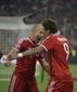 Britain Soccer Champi_Lanc4.jpg