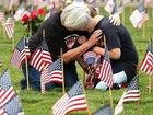 memorial-day_mugshot_four_by_three.jpg