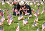 Memorial Day.jpg