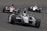 APTOPIX IndyCar Indy _Lanc.jpg