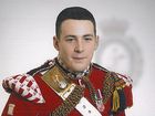 britain-attack_lea_mugshot_four_by_three.jpg