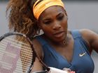 france-tennis-french-_lanc_mugshot_four_by_three.jpg