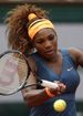 France Tennis French _Lanc.jpg