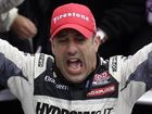 indycar-indy-500-auto_lanc_mugshot_four_by_three.jpg