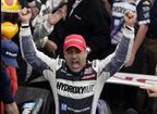 IndyCar Indy 500 Auto_Lanc.jpg