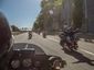 ride_033_05261514_mugshot_four_by_three.jpg