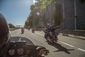 RIDE_033_05261514.jpg