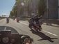 thunder_325_primary_image.jpg