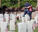 MEMORIAL_13235
