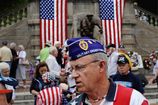 MEMORIAL_13237