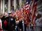 MEMORIAL_13259