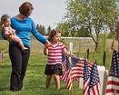 MEMORIAL_13275