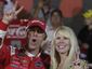 nascar-charlotte-auto_lanc_mugshot_four_by_three.jpg
