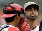 orioles-nationals-bas_lanc_mugshot_four_by_three.jpg