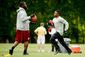 REDSKINS_20130523_035.jpg
