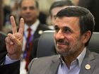 iran06_10_mugshot_four_by_three.jpg