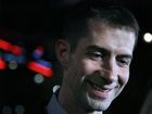 rep-cotton_2_mugshot_four_by_three.jpg