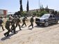 syria28_mugshot_four_by_three.jpg