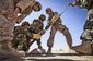 5_292013_marines8201.jpg