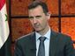 assad_10_mugshot_four_by_three.jpg