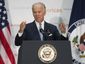 biden_live_6_mugshot_four_by_three.jpg