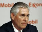 Exxon Mobil Gays_Lea.jpg