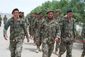 MARINES_13395