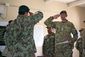 MARINES_13396